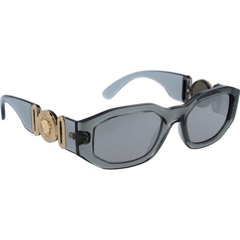 versace 4351|versace 4361 sunglasses.